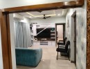 3 BHK Flat for Sale in Anna Nagar
